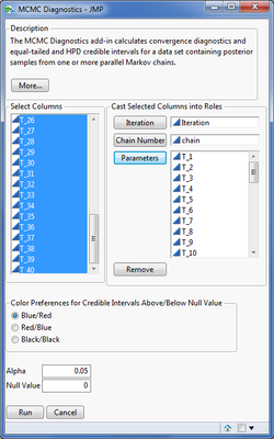 6577_MCMC Dialog.png 6577_MCMC Dialog.png