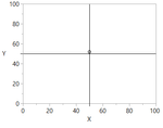 Text sits above the baseline.