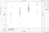 jthi_1-1646403440512.png