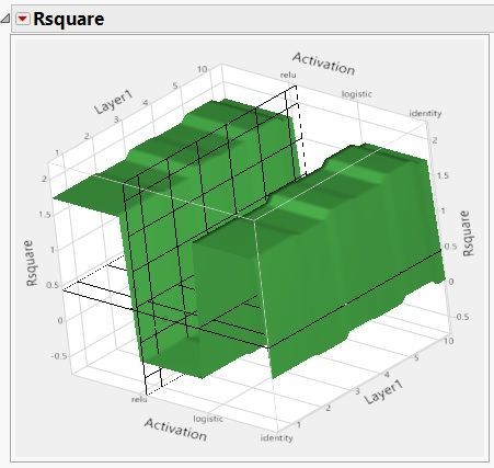 Thumbnails.jpg Thumbnails.jpg