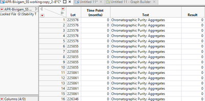 evargas_0-1646424957463.png evargas_0-1646424957463.png