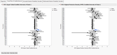 6579_MCMC2.png 6579_MCMC2.png