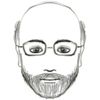 craige-hales-avatar.jpg
