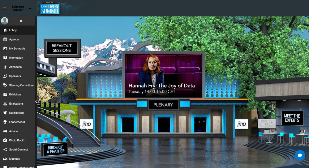 Screen Shot 2022-02-09 at 1.10.24 PM.png