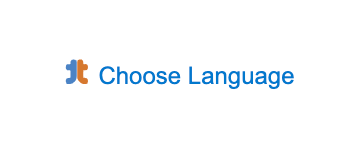 choose_language.png