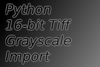 PythonTIFF16bitImport.png