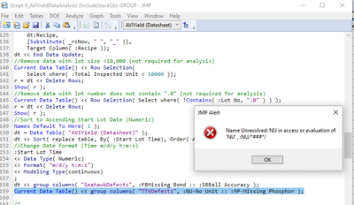 WebDesignesCrow_0-1647237260152.png WebDesignesCrow_0-1647237260152.png