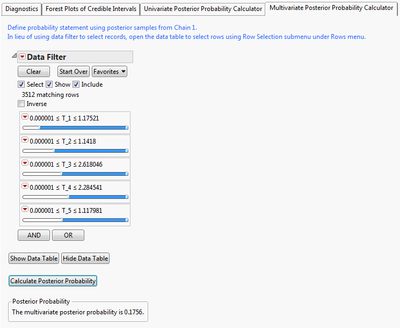 6586_MCMC4.png 6586_MCMC4.png