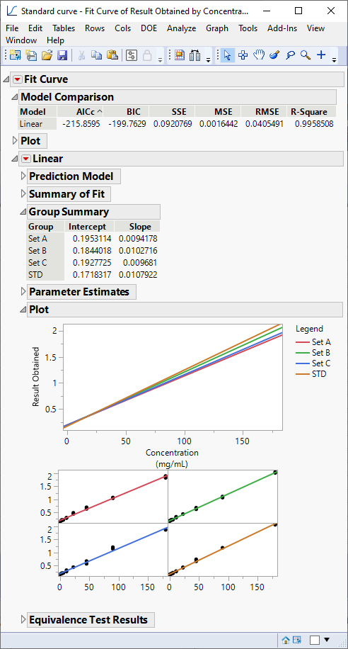 Fit Curve.PNG