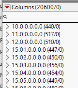 aliegner1_0-1647456188001.png