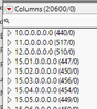 aliegner1_0-1647456188001.png