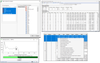 jthi_0-1647506413997.png