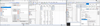 jthi_11-1647510041833.png