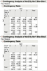 Byron_JMP_0-1647538246553.png