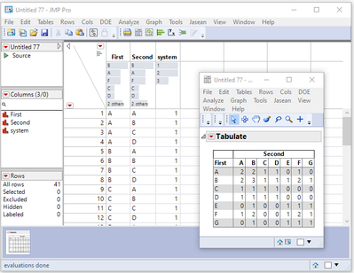 _jr_2-1647552181108.png _jr_2-1647552181108.png
