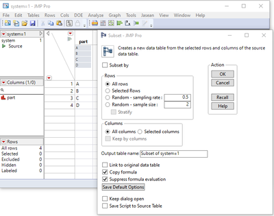 _jr_4-1647552861466.png _jr_4-1647552861466.png