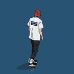 MasonWang