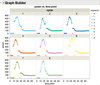 Byron_JMP_0-1647612669075.png