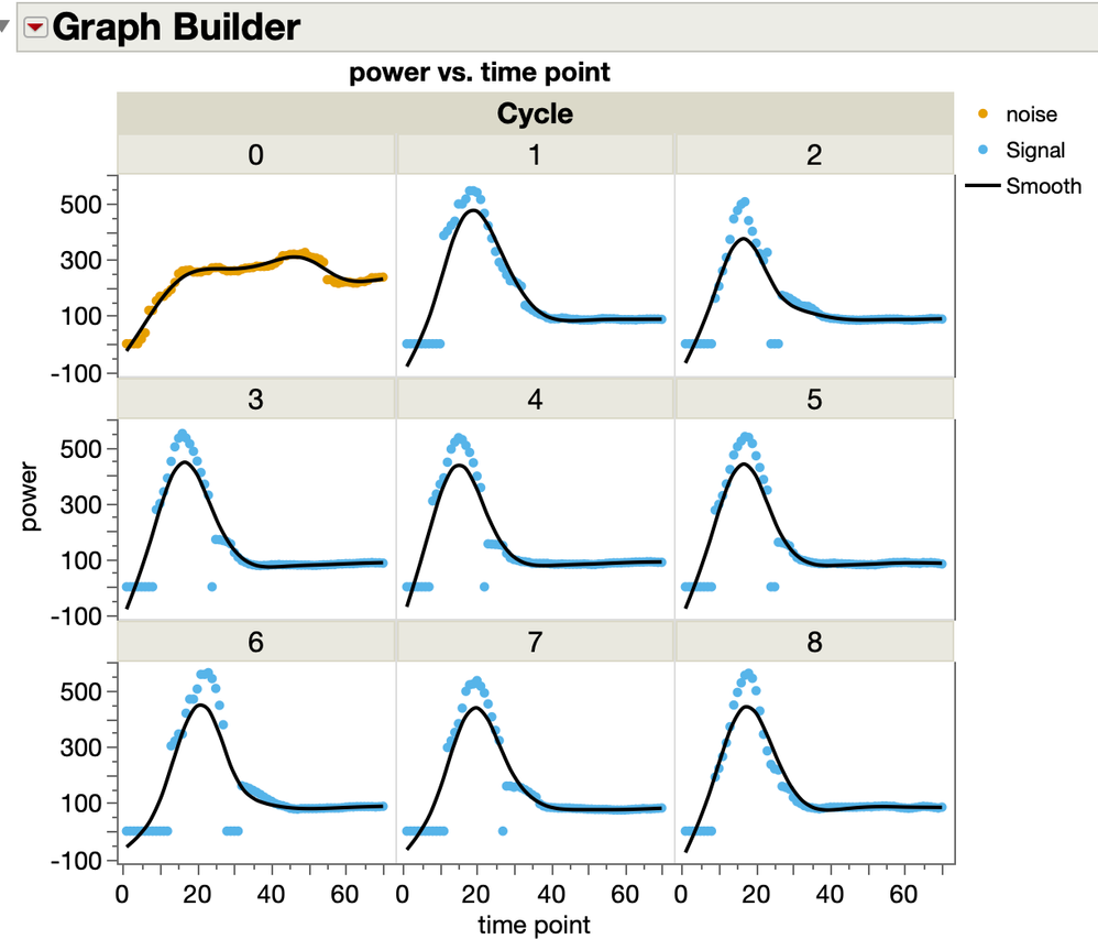 Byron_JMP_0-1647633910417.png