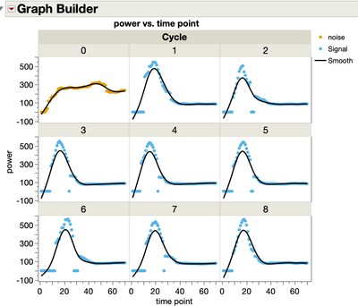 Byron_JMP_0-1647633910417.png