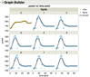 Byron_JMP_0-1647633910417.png
