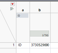 jthi_0-1647677700701.png