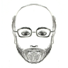 face2.png