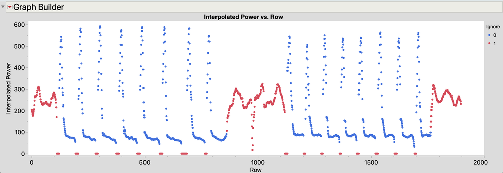 brady_brady_0-1647789721015.png brady_brady_0-1647789721015.png