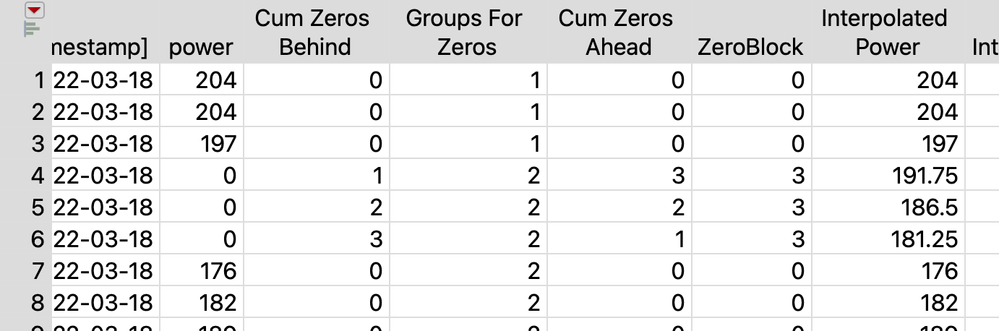 brady_brady_4-1647795316176.png brady_brady_4-1647795316176.png