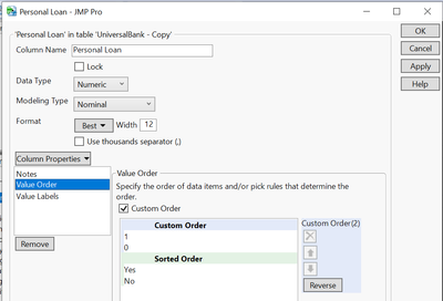 JenE_0-1647870393746.png JenE_0-1647870393746.png