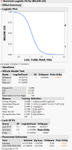 learning_JSL_1-1647886076727.png