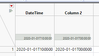 jthi_0-1647928645825.png