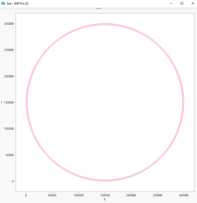 thickey_0-1647940685853.png thickey_0-1647940685853.png