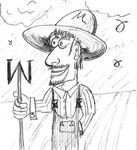 Profile (statpharmer)