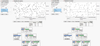 jthi_0-1647964179053.png