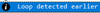 Holger_0-1647967374074.png