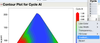 Byron_JMP_0-1647968486256.png