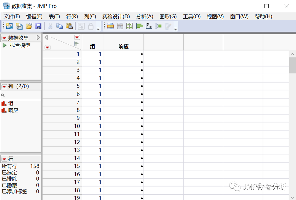 Michelle_Wu_9-1648104933905.png