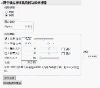 7.gif