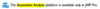txnelson_0-1648213434818.png