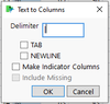 txnelson_1-1648353801488.png