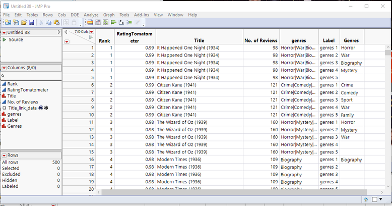 txnelson_3-1648356385425.png txnelson_3-1648356385425.png