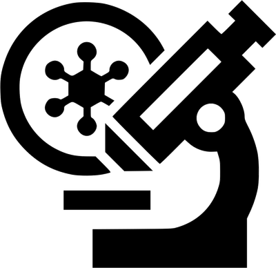 Coronavirus.png Coronavirus.png