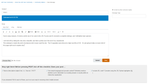 JMPForum_BadUX