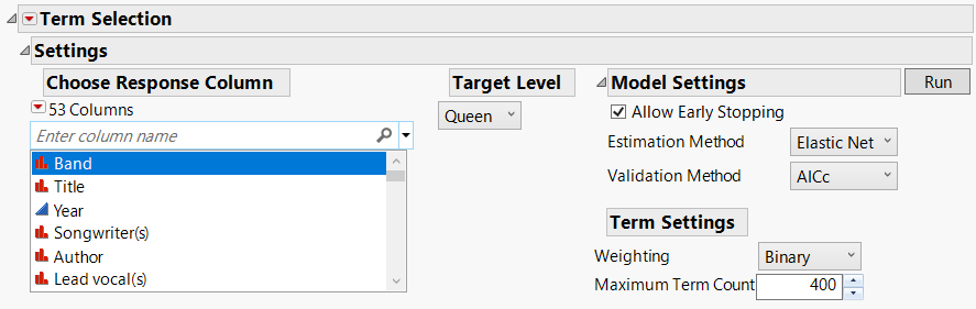 naohiro_masu_0-1648600950984.png naohiro_masu_0-1648600950984.png