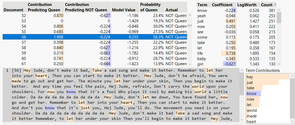 naohiro_masu_3-1648601444841.png naohiro_masu_3-1648601444841.png