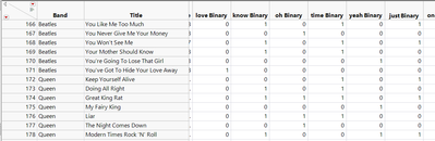 naohiro_masu_0-1648606177487.png naohiro_masu_0-1648606177487.png