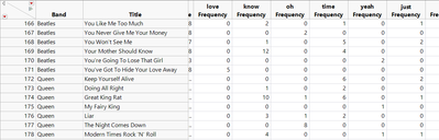 naohiro_masu_1-1648606410265.png naohiro_masu_1-1648606410265.png