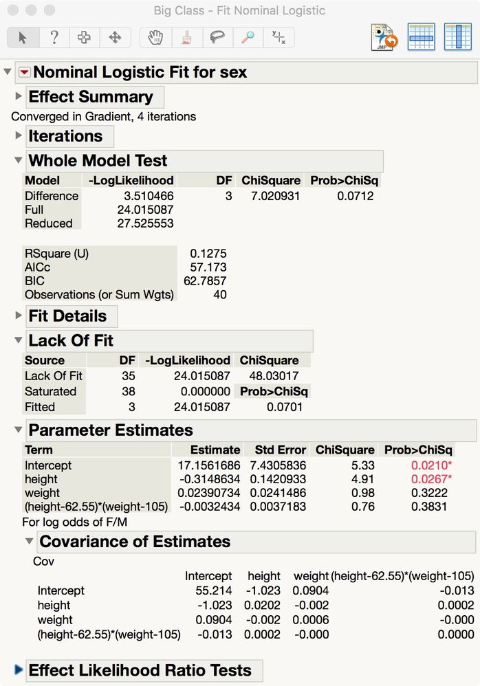 Nominal Logistic Regression.jpeg