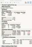 Nominal Logistic Regression.jpeg